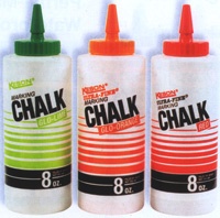 MARKING CHALK - Click Image to Close